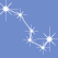 Weather Information for Astronomical Observation