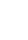 書籤
