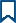 書籤