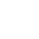 Temperature
