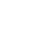 Text Size