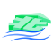 SPECIAL ANNOUNCEMENT ON FLOODING IN NORTHERN NEW TERRITORIES