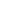 चंद्रोदय