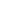 ਚੰਦਰਮਾ ਦਾ ਡੁੱਬਣਾ