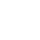 ਸੂਰਜ ਦਾ ਨਿਕਲਣਾ