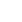 Pinid