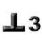 Malakas na Hanging Signal Blg. 3