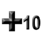 สัญญาณเฮอริเคน หมายเลข 10