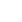 展開