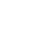 語言