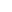 展開