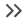 展開
