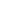 書籤