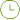 clock_icon