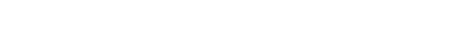 目录