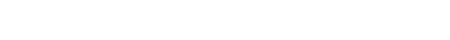 各热带气旋的路径图及卫星云图