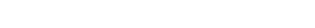 影响香港的热带气旋的卫星云图动画