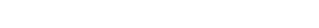 表