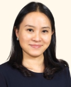 陈英凝教授