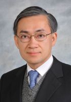 Mr. Shun Chi-ming