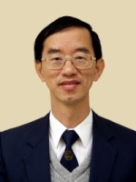 Mr. Lam Chiu-ying