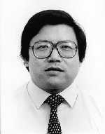 Mr. Robert Lau Chi-kwan