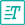 廣東省各地天氣預報文字版