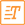 亞洲天氣消息文字版