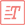 潮汐漲退時間文字版