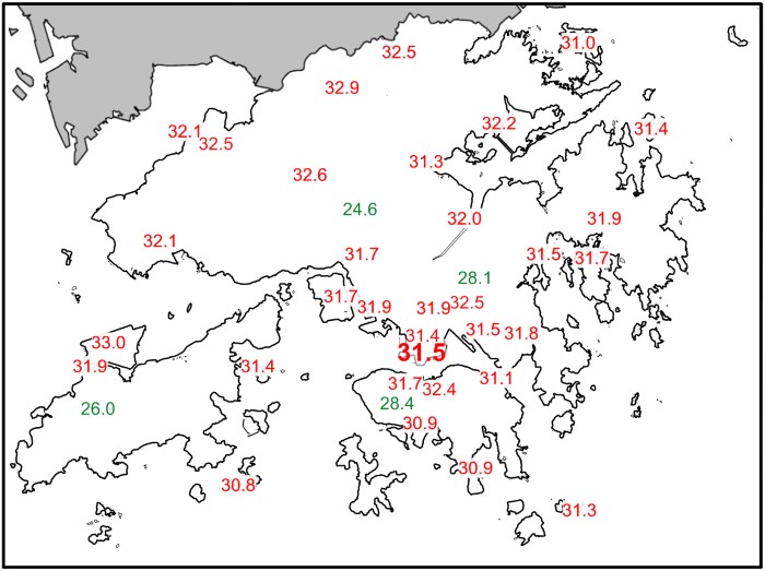 圖 1(a)