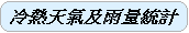 統計