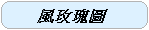 風玫瑰圖