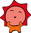 Weather Icon