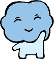 Weather Icon