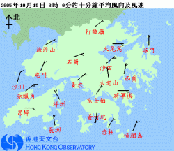 上午八時