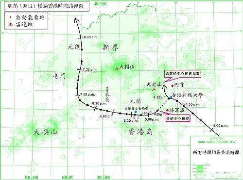 圖3