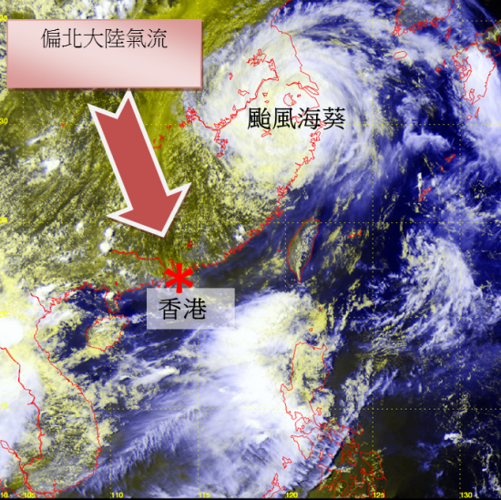 圖四