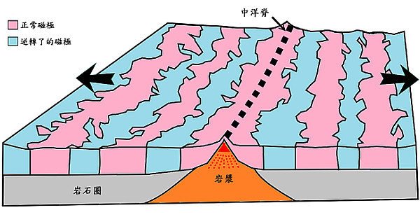 圖二