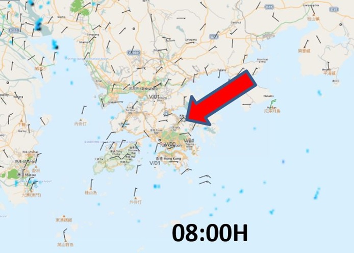 圖一