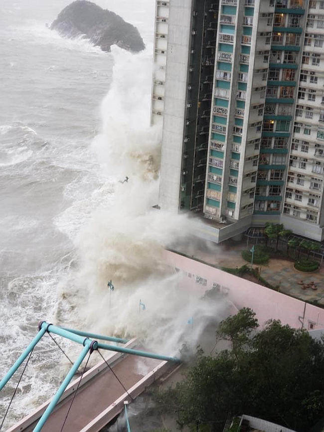 圖三