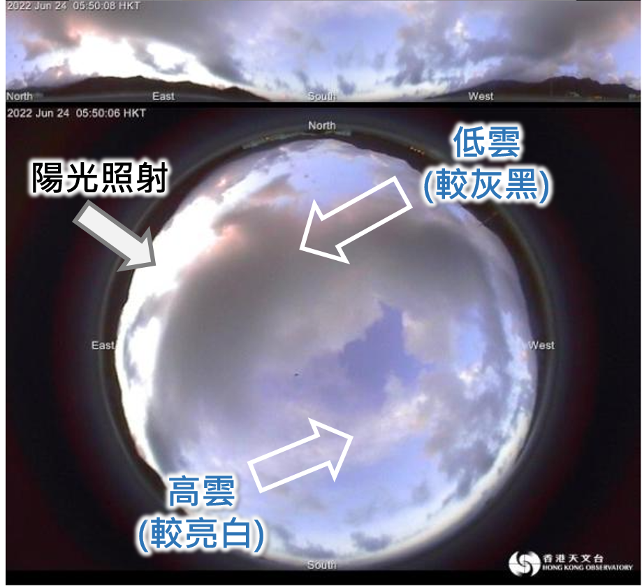 圖四