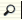 SEARCH