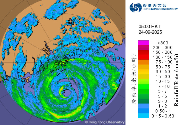 20250924_rs-fig4_radar