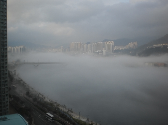 图三