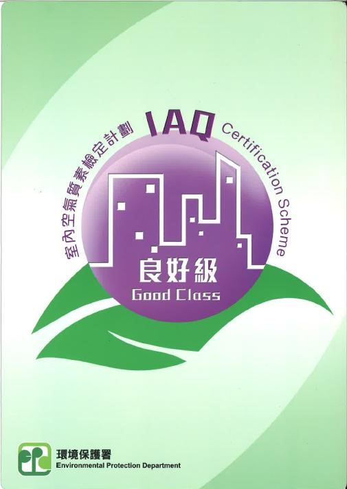 圖一