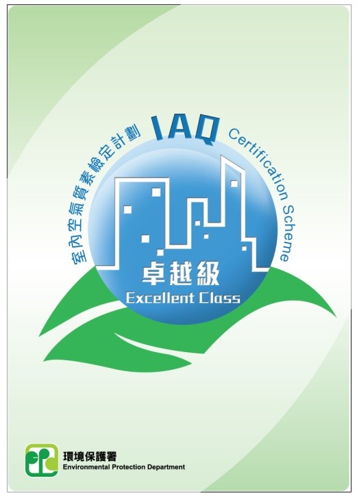 圖二