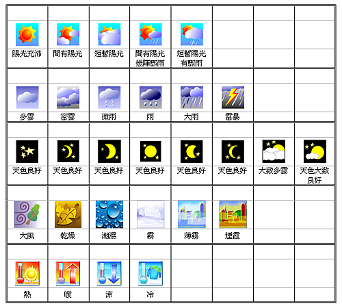 My Image 62