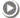1971-2000