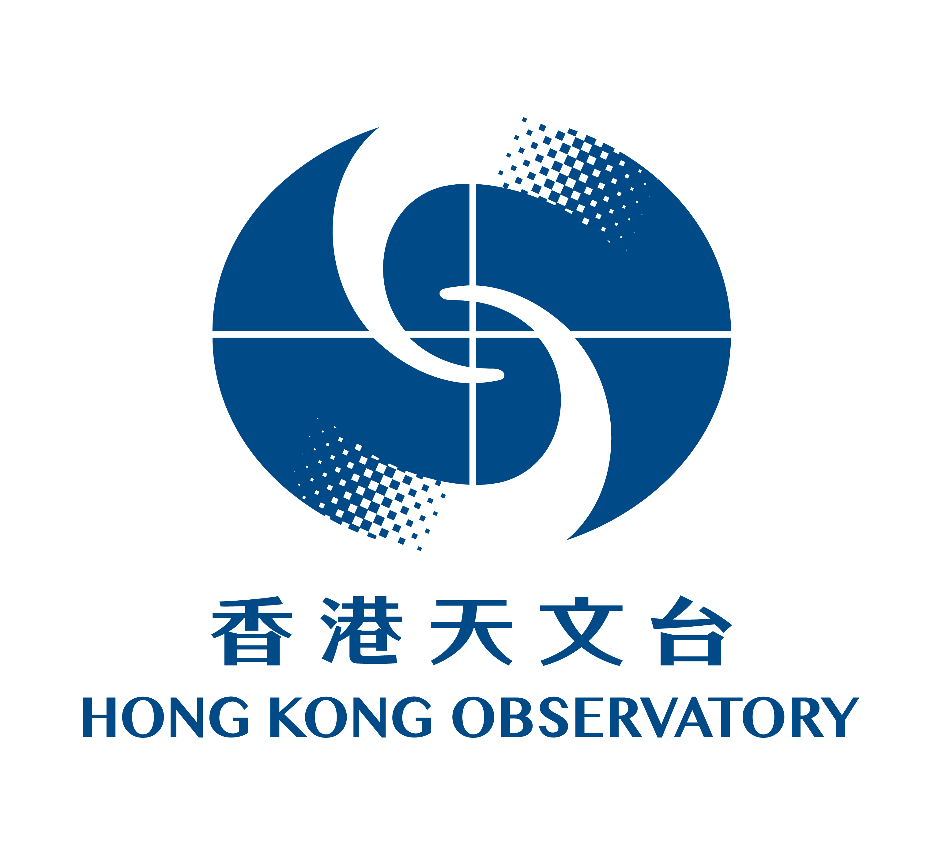 HKO_logo