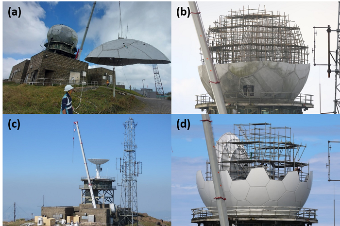 figure3